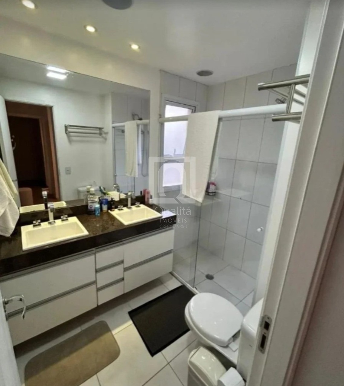 Apartamento, 3 quartos, 107 m² - Foto 15
