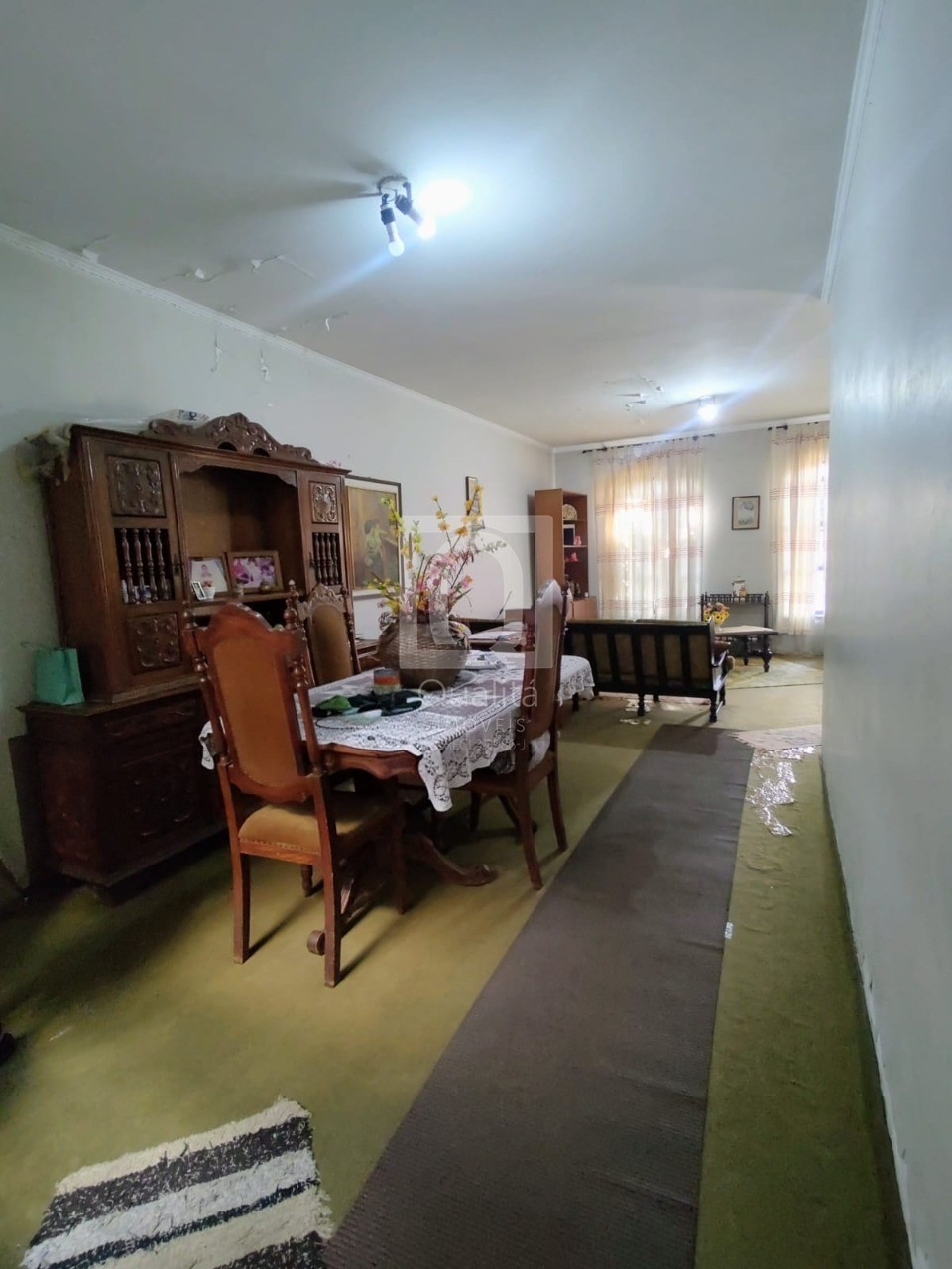 Casa, 3 quartos, 175 m² - Foto 11