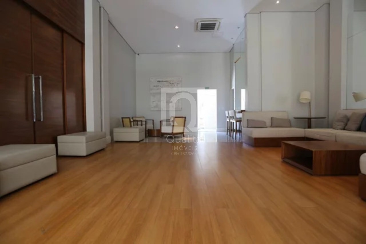Apartamento, 3 quartos, 107 m² - Foto 31