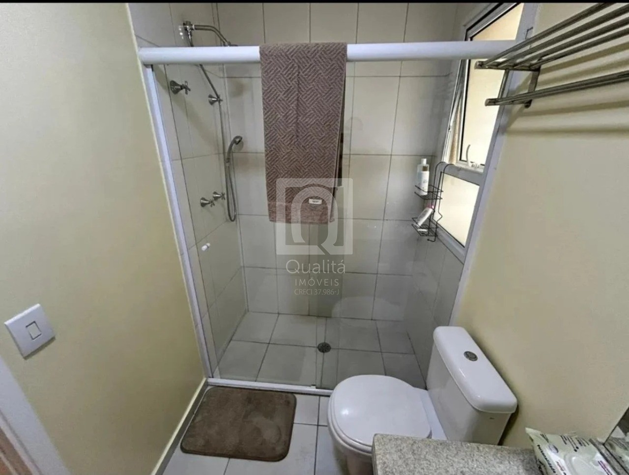 Apartamento, 3 quartos, 107 m² - Foto 19