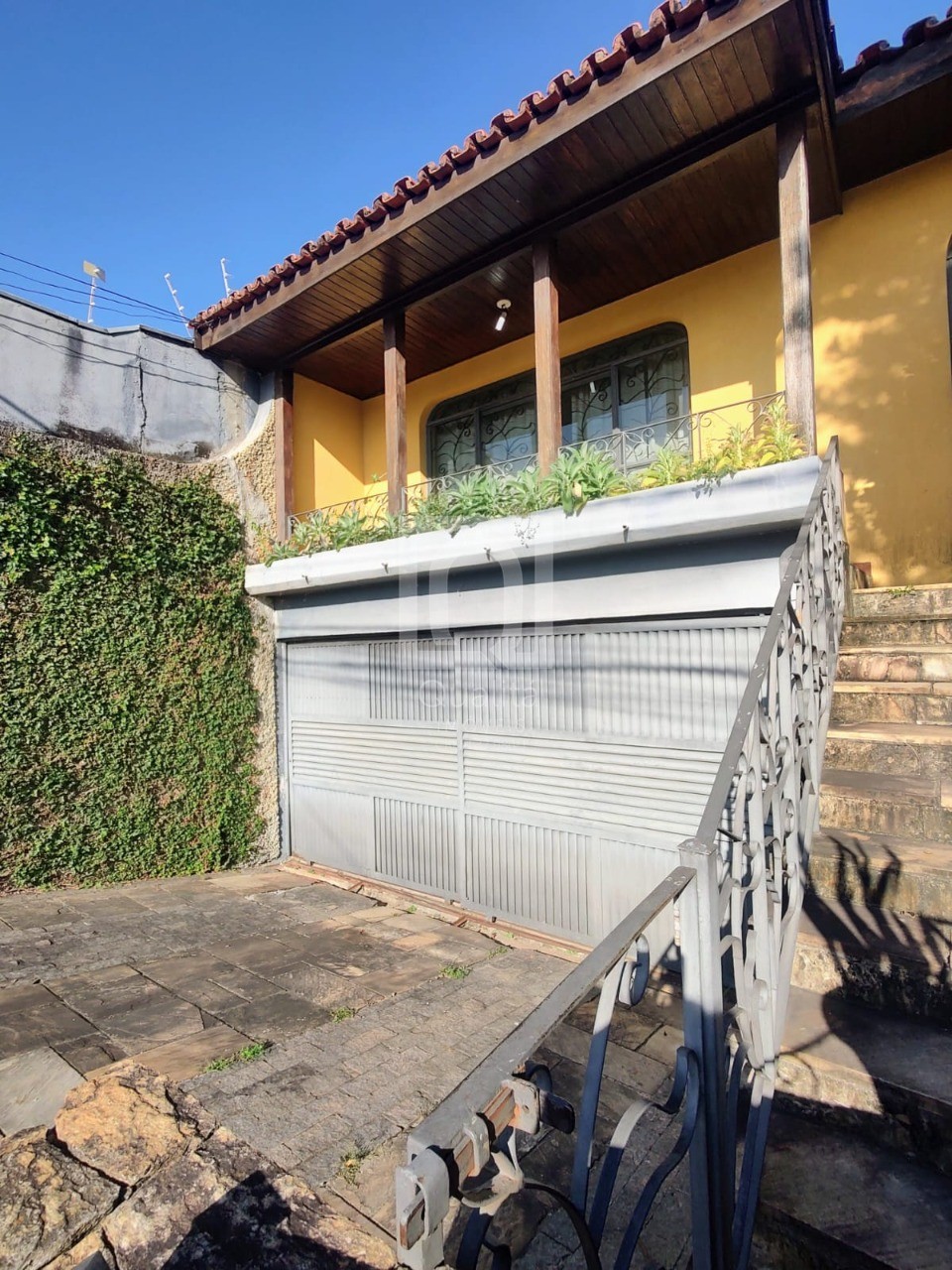 Casa, 3 quartos, 175 m² - Foto 5