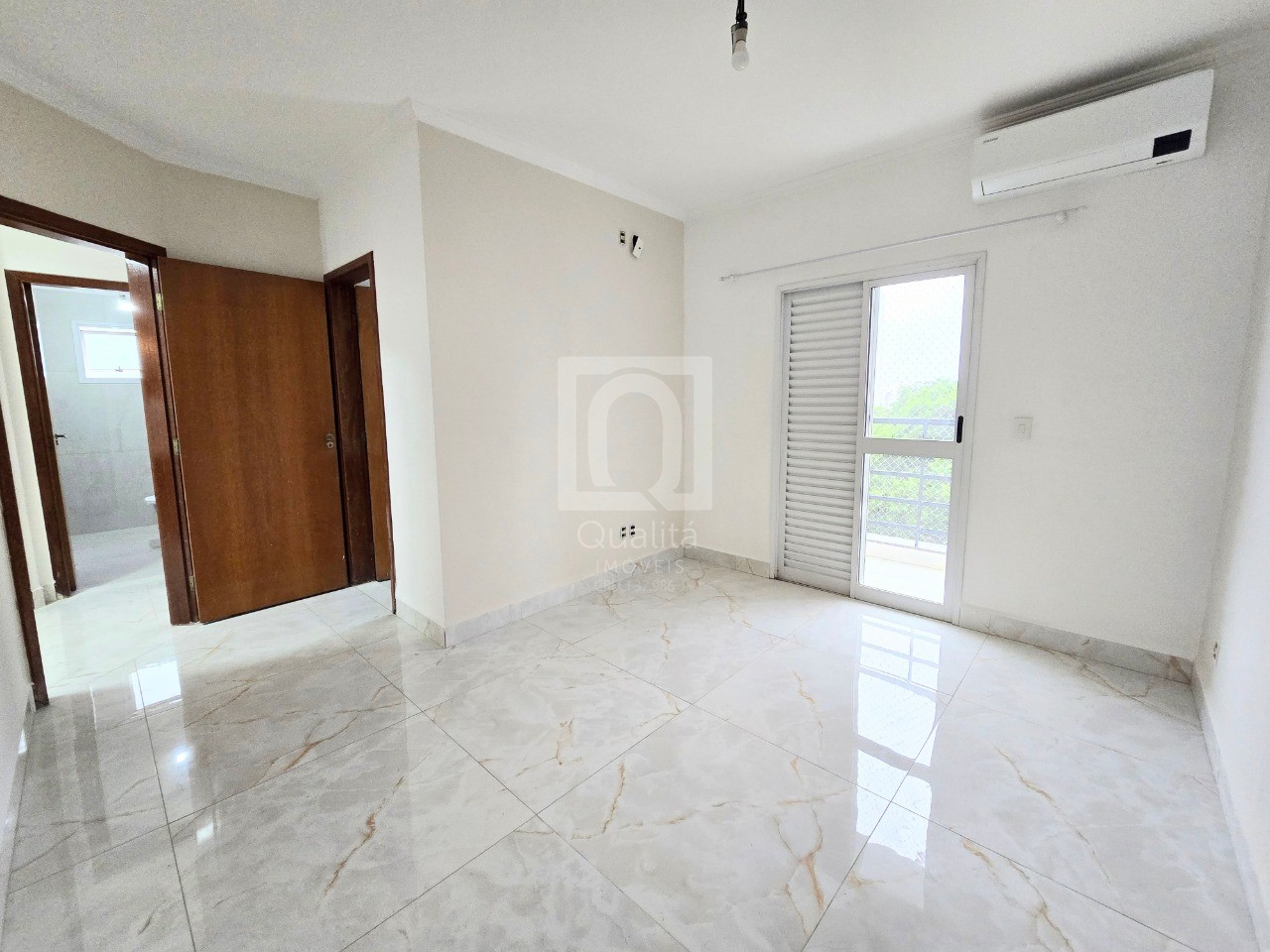 Apartamento, 3 quartos, 113 m² - Foto 31