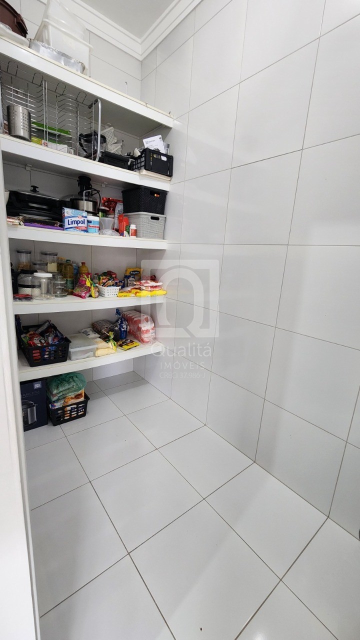 Casa de Condomínio, 4 quartos - Foto 11