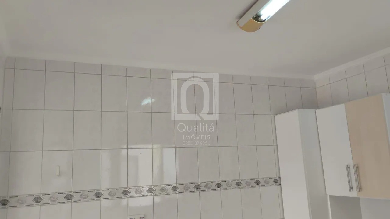 Apartamento, 2 quartos, 55 m² - Foto 10
