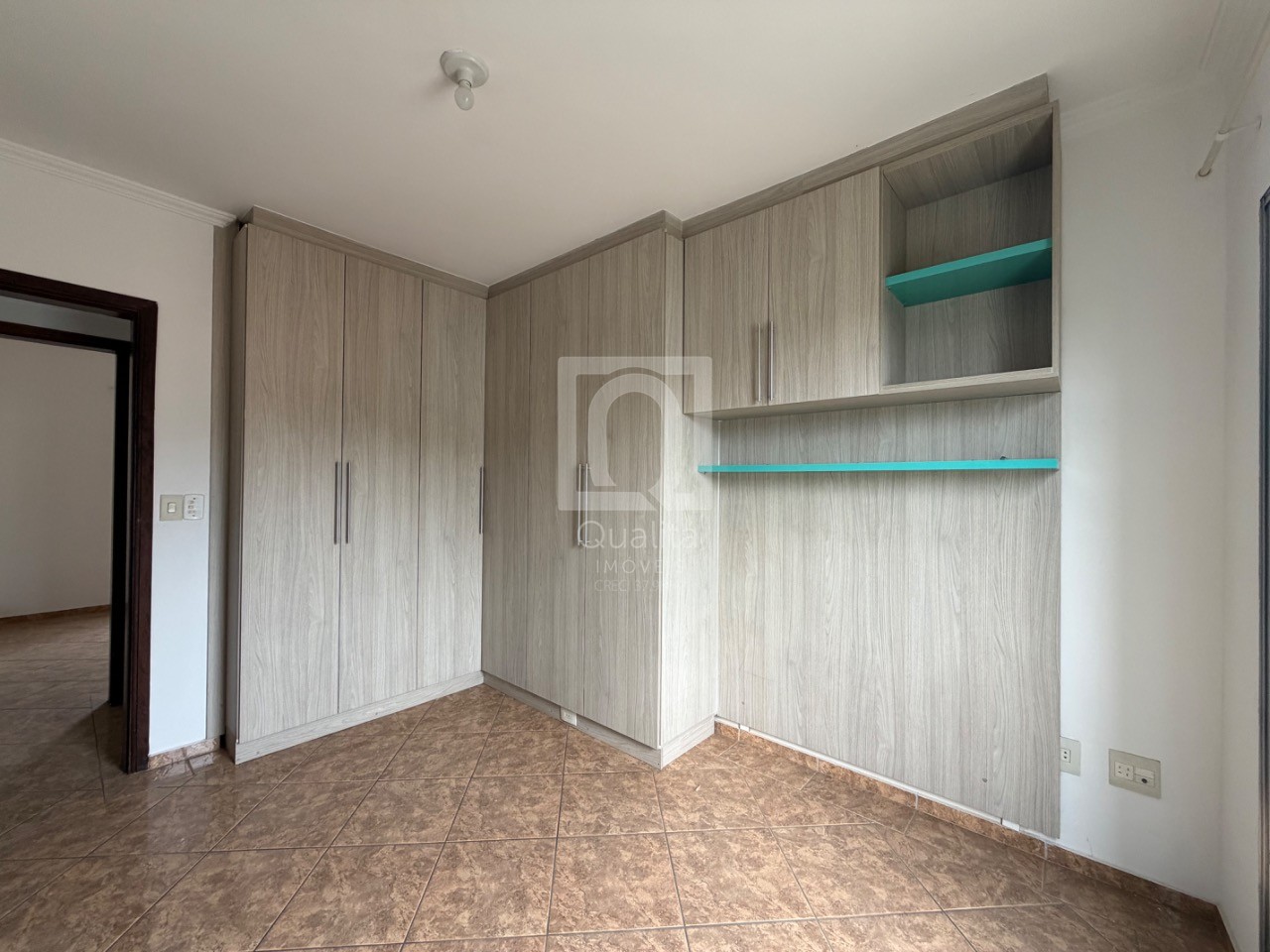 Apartamento, 2 quartos, 96 m² - Foto 16