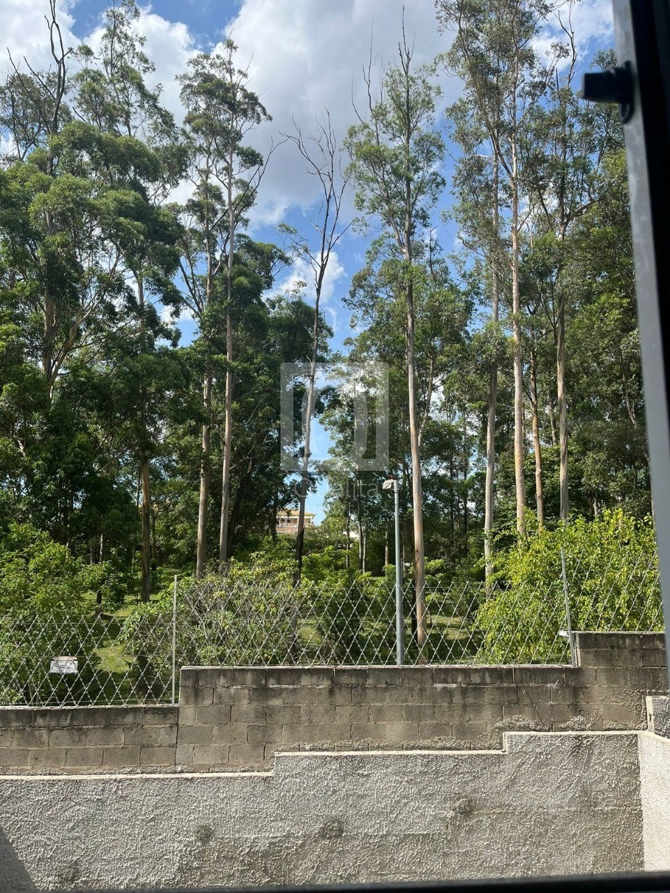 Apartamento, 2 quartos, 46 m² - Foto 21