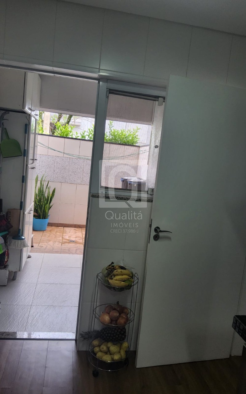 Casa de Condomínio, 3 quartos - Foto 20