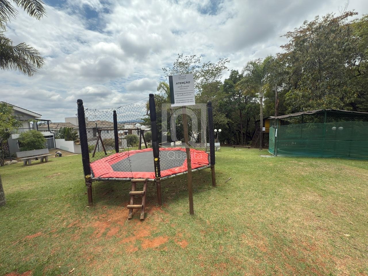 Casa de Condomínio, 3 quartos - Foto 40