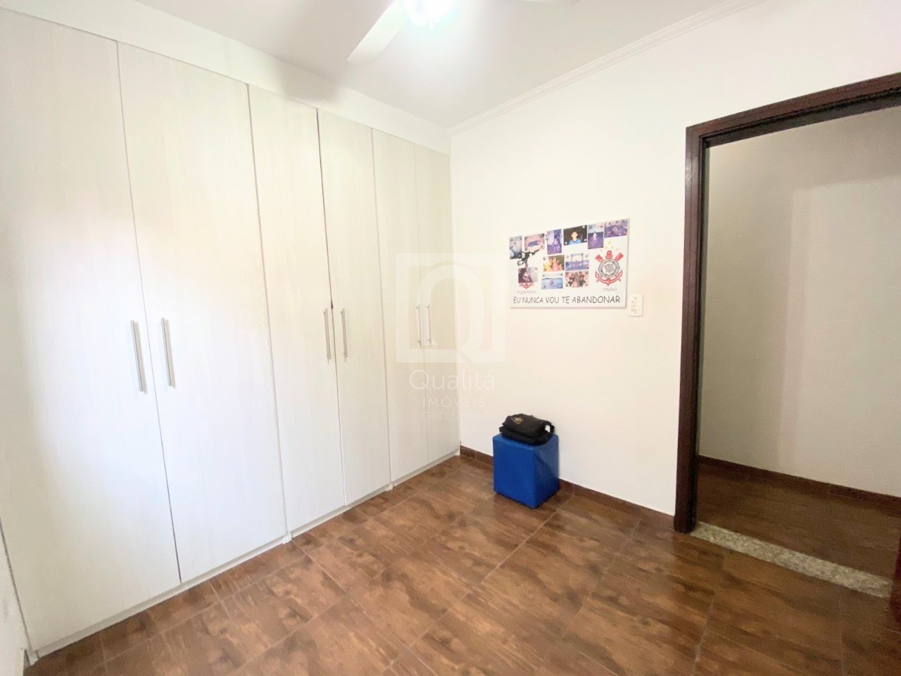Casa, 3 quartos - Foto 27