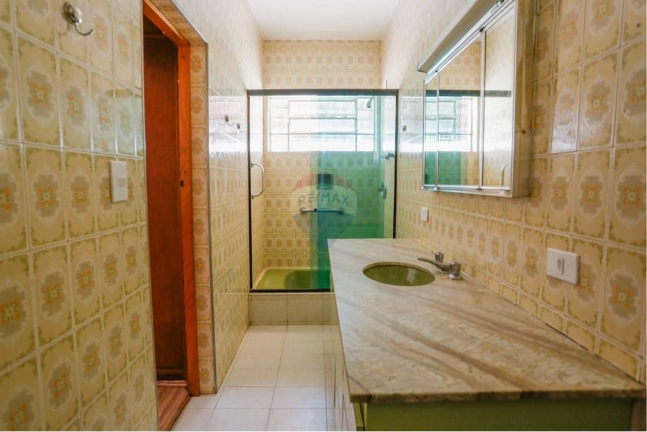 Sobrado, 3 quartos - Foto 13
