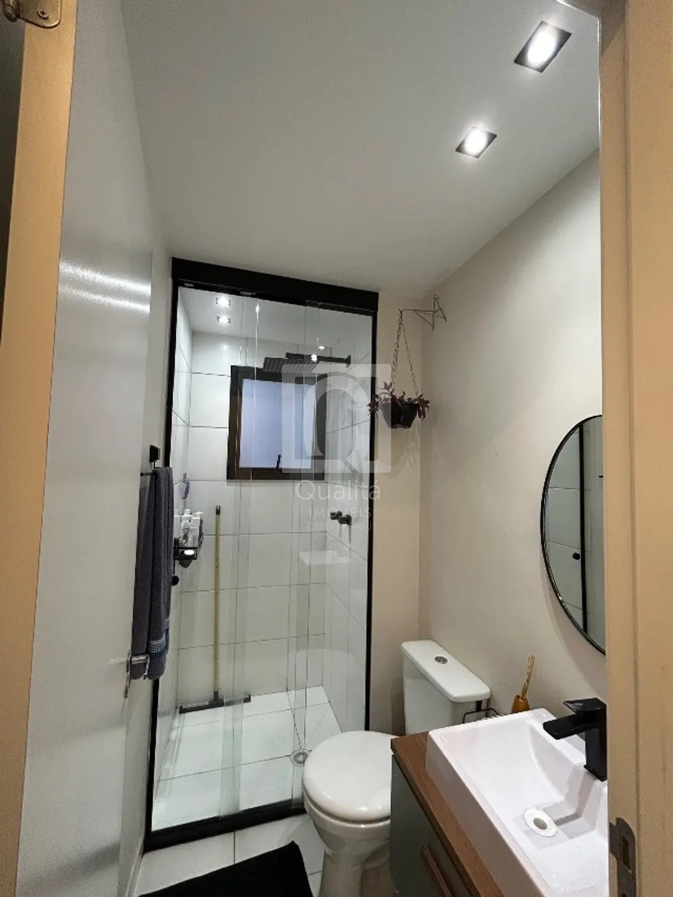Apartamento, 2 quartos, 51 m² - Foto 11