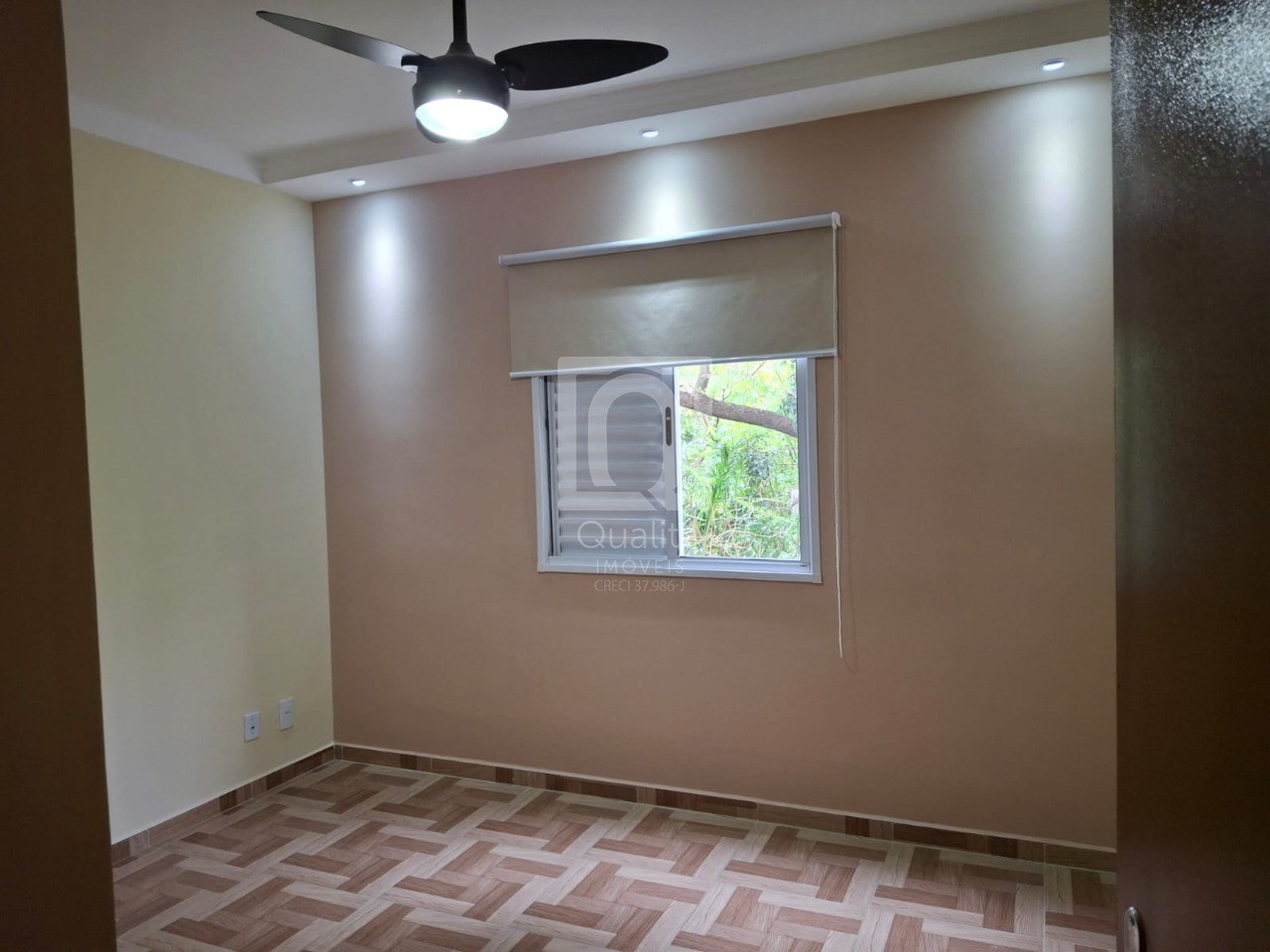 Apartamento, 2 quartos, 54 m² - Foto 6