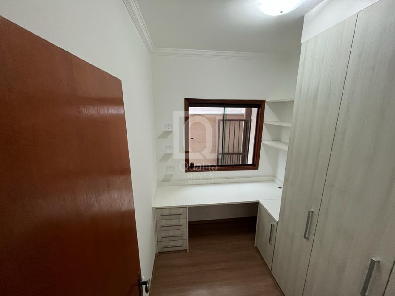 Casa de Condomínio, 3 quartos - Foto 14