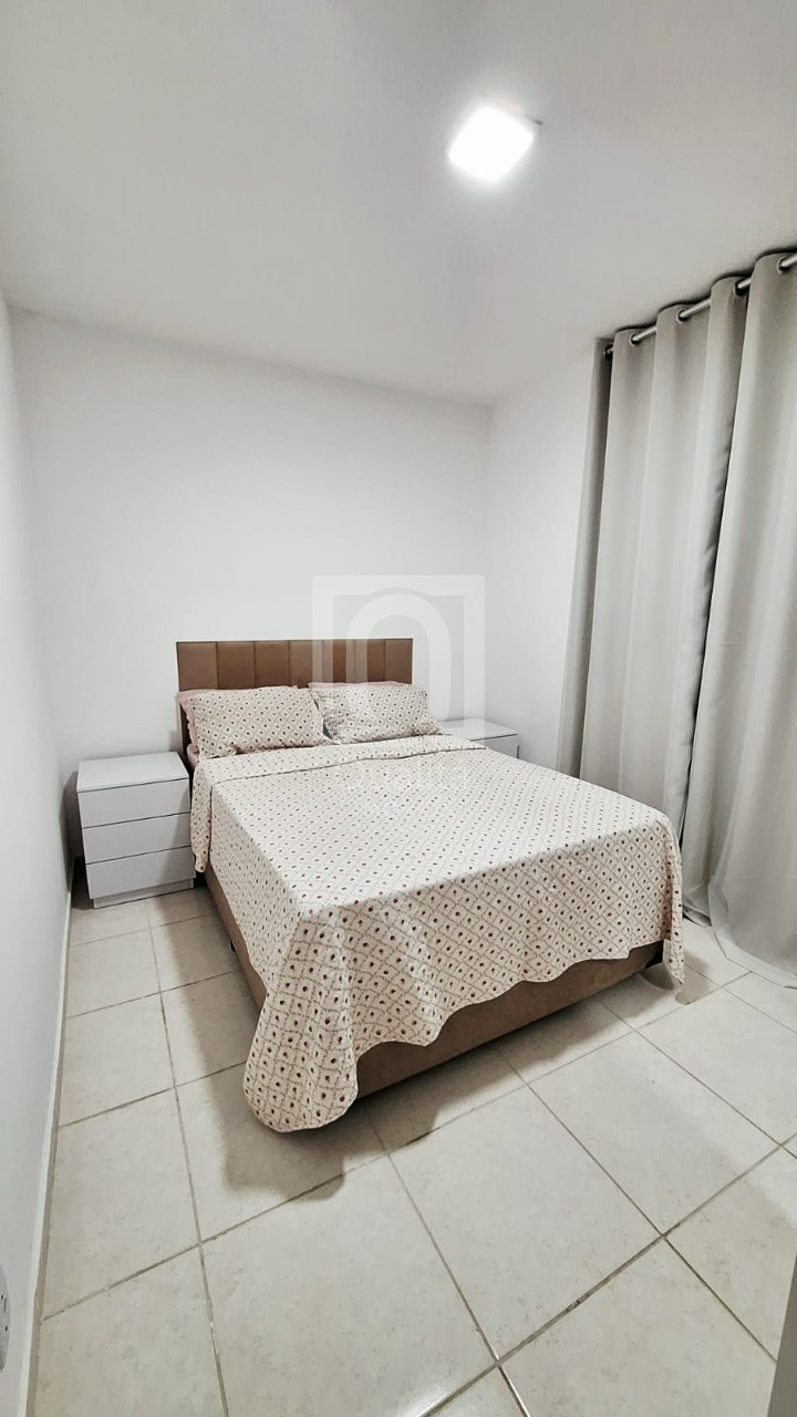 Casa de Condomínio, 2 quartos - Foto 11
