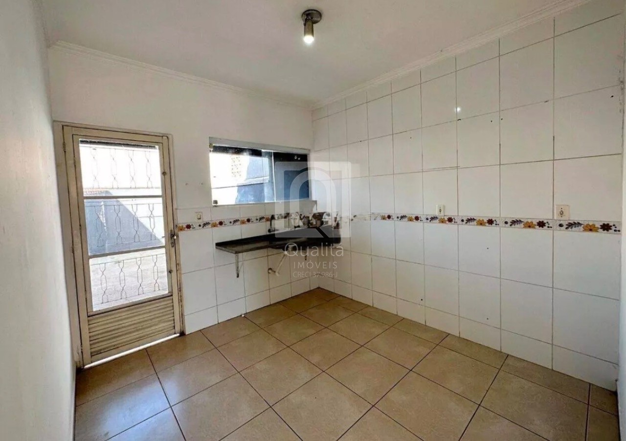 Casa, 2 quartos, 66 m² - Foto 2
