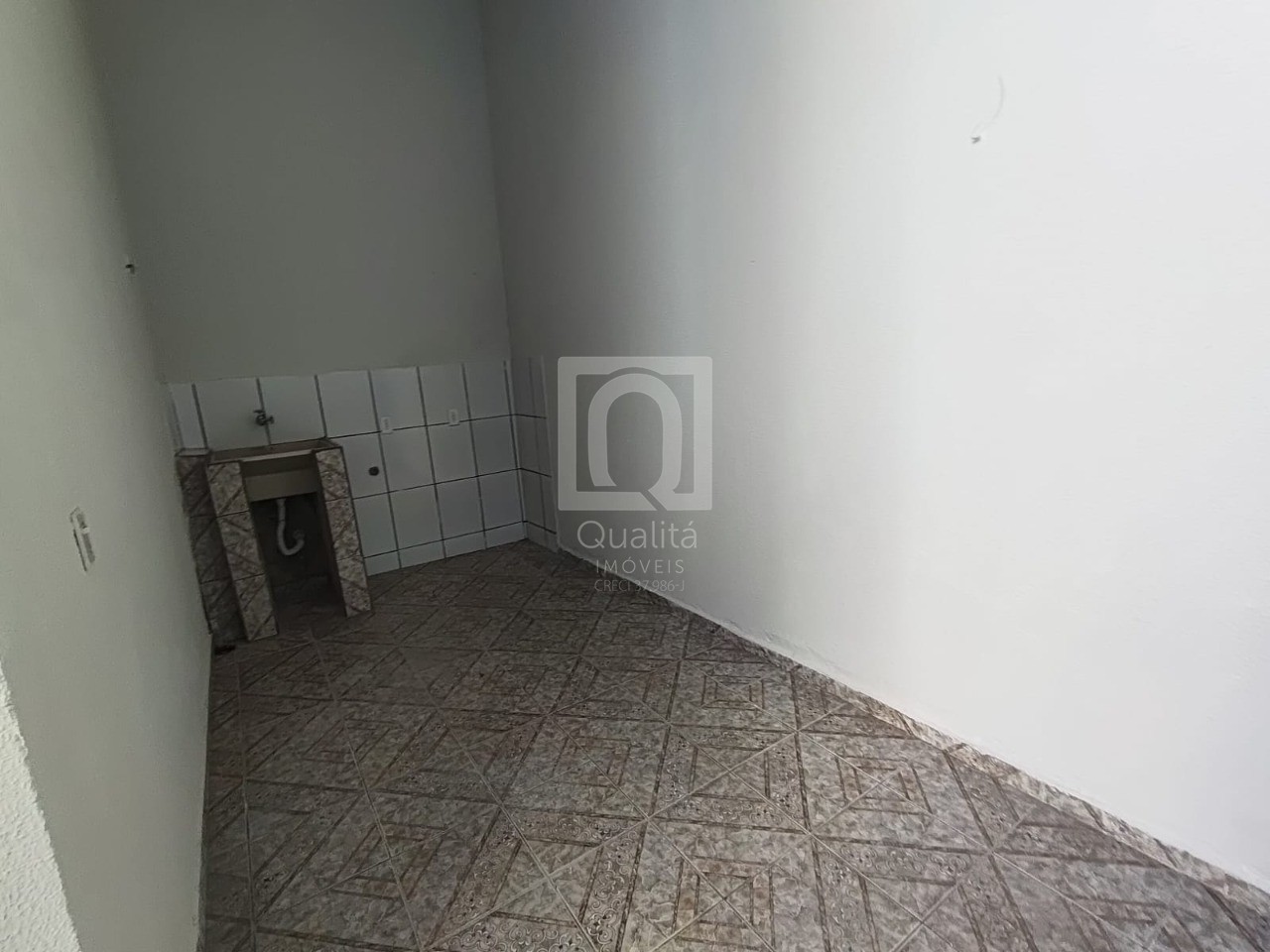Casa, 2 quartos, 102 m² - Foto 13