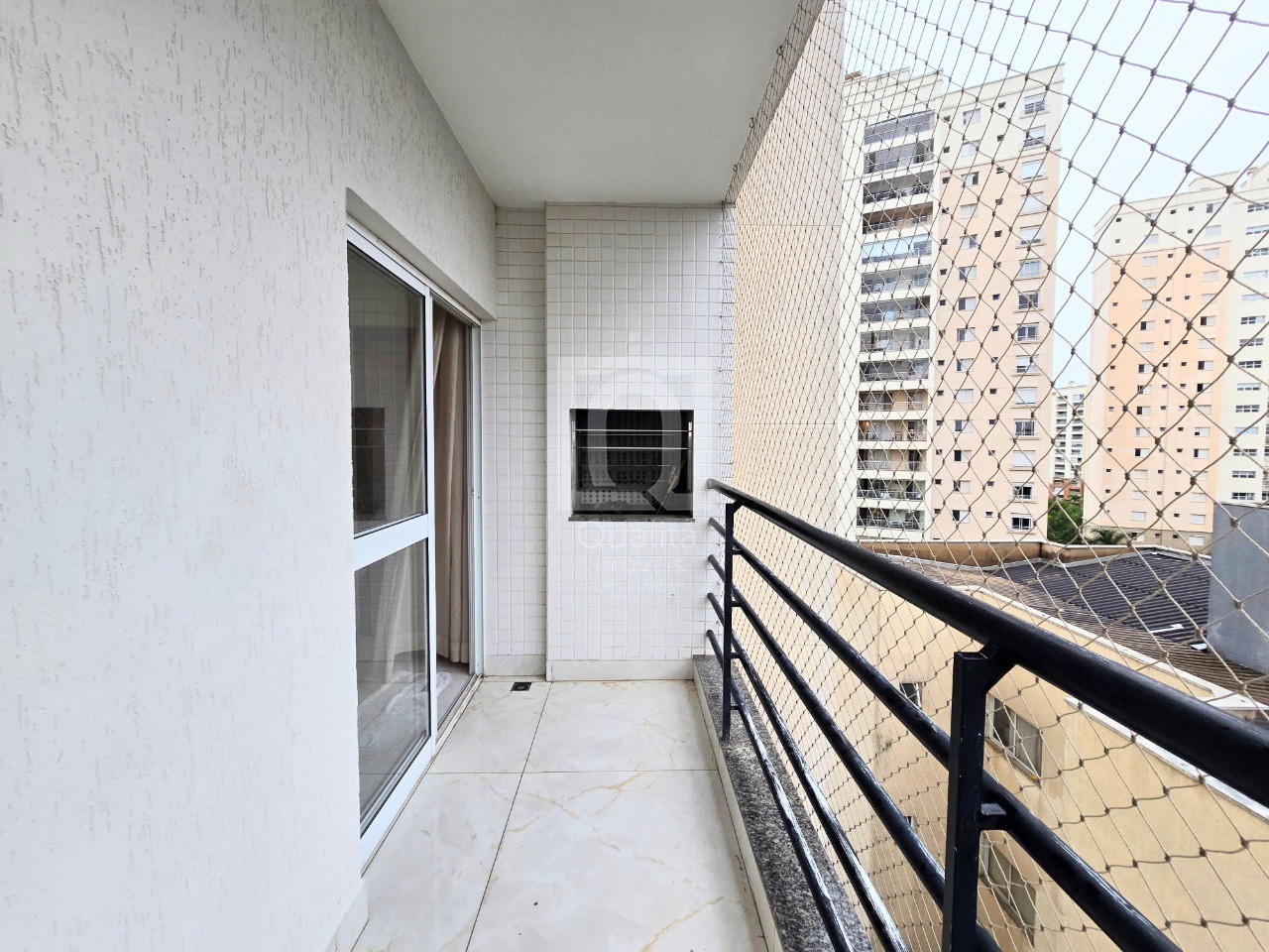 Apartamento, 3 quartos, 113 m² - Foto 3