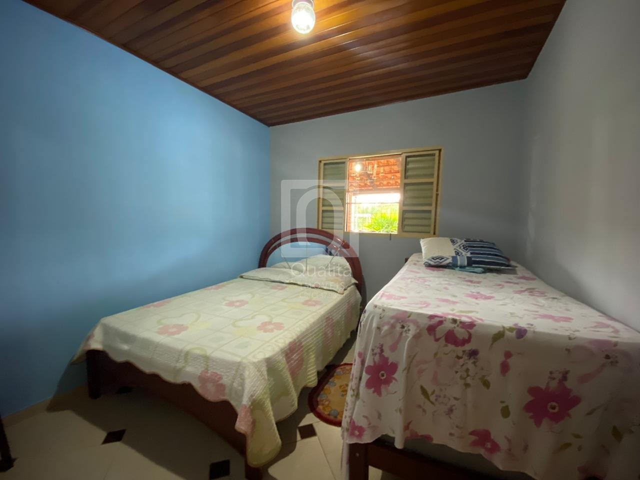 Sítio, 4 quartos, 2696 m² - Foto 25