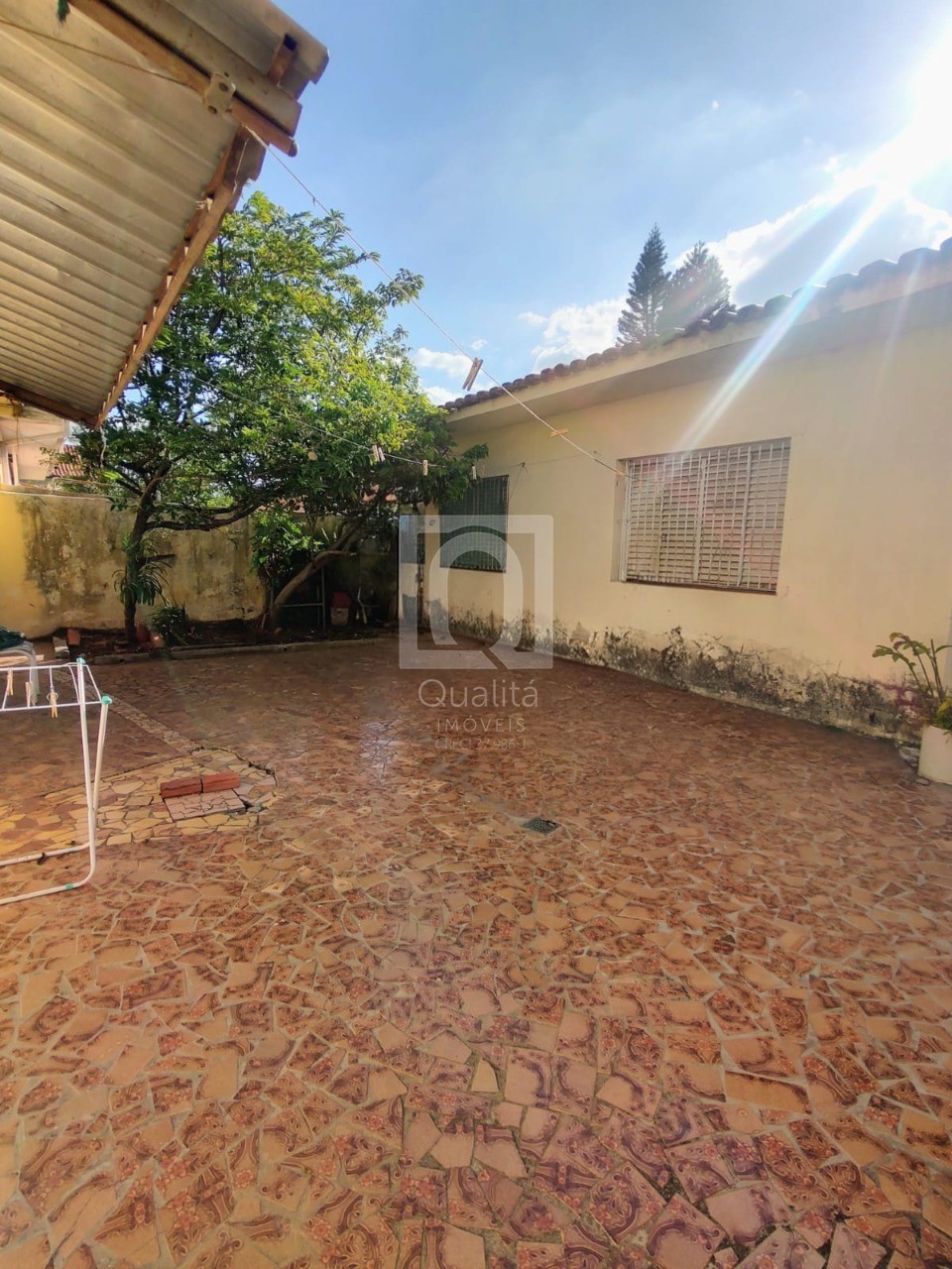 Casa, 3 quartos, 175 m² - Foto 37