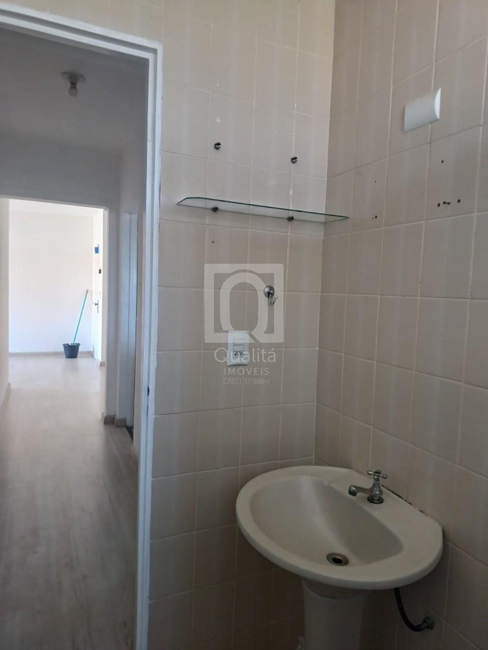 Apartamento, 2 quartos, 70 m² - Foto 12