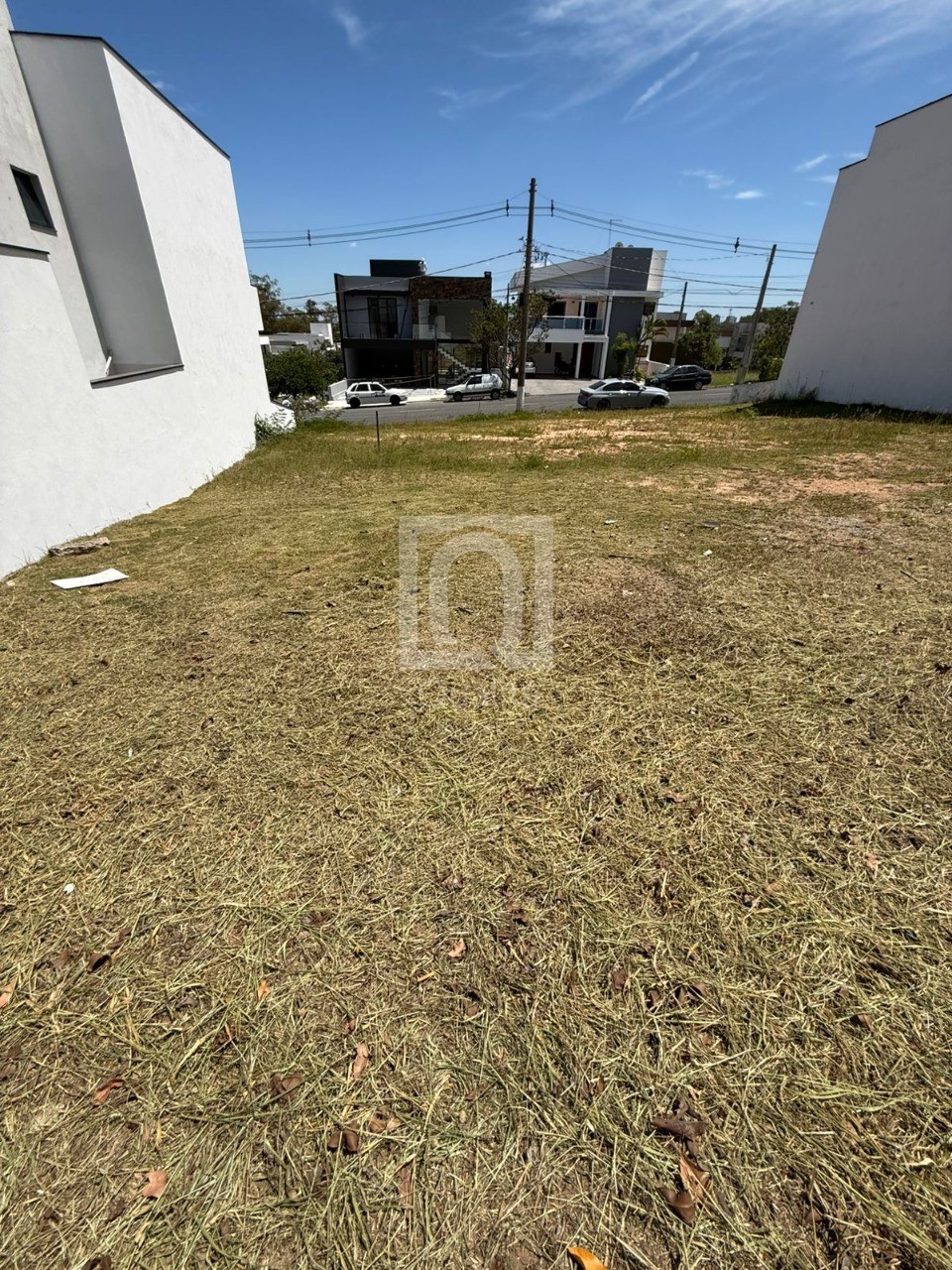 Terreno, 250 m² - Foto 2