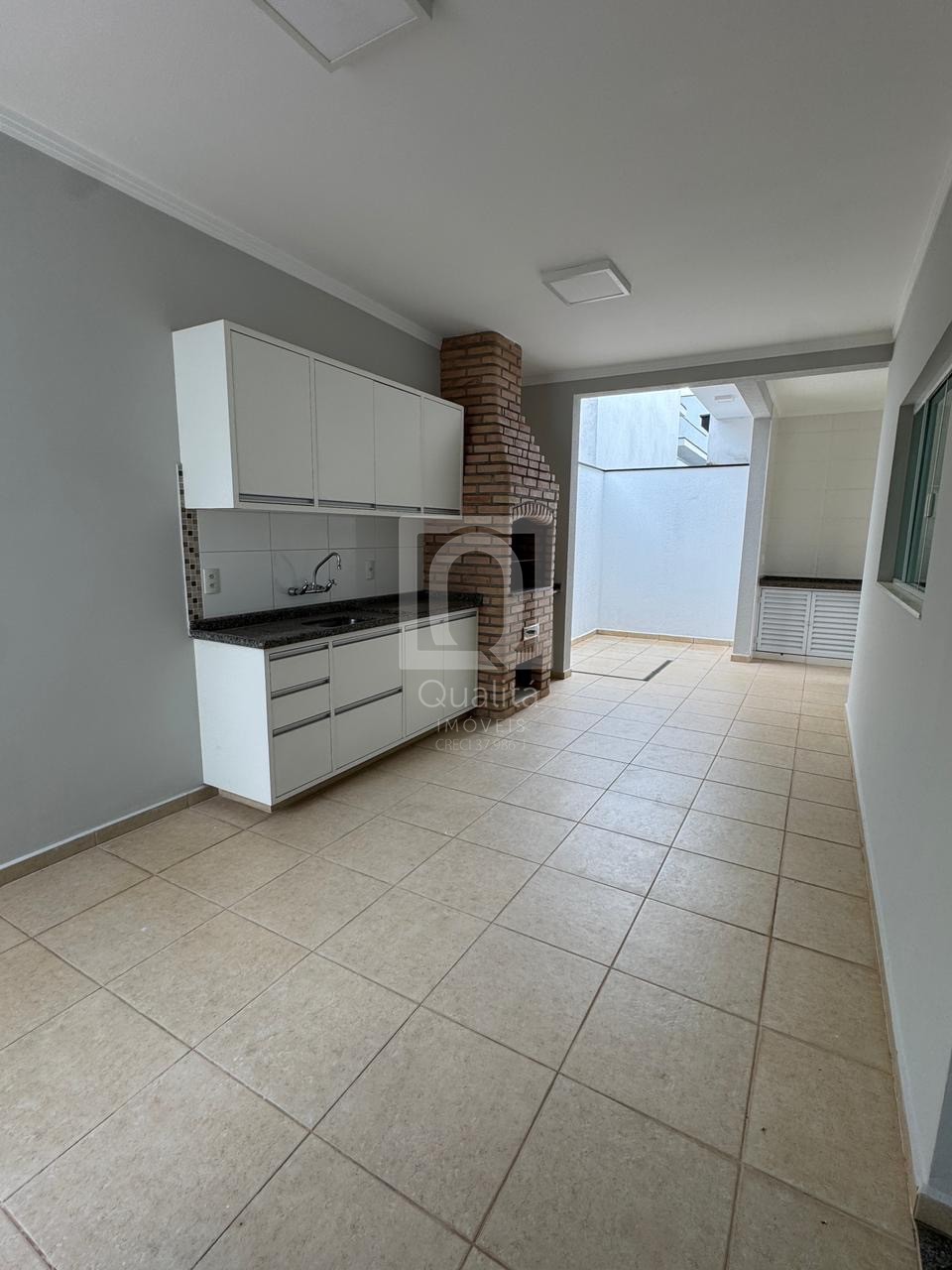 Casa de Condomínio, 3 quartos - Foto 13