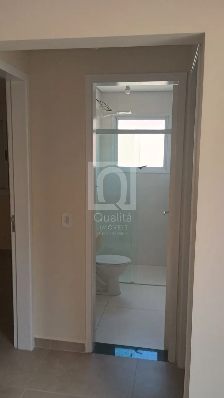 Apartamento, 2 quartos, 49 m² - Foto 14