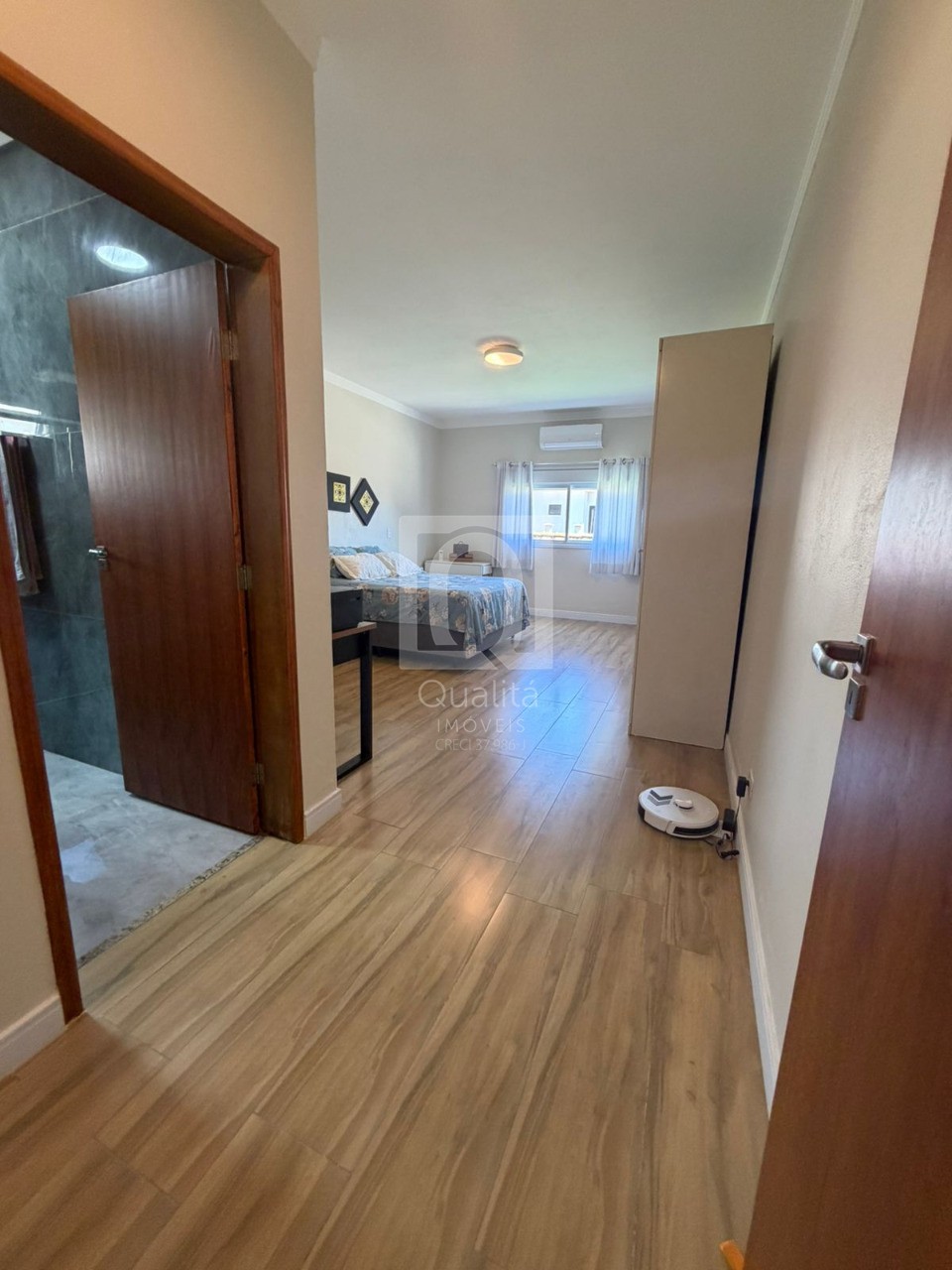 Sítio, 3 quartos, 1000 m² - Foto 14