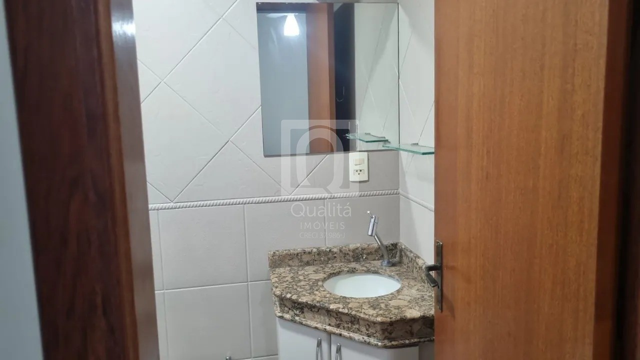 Apartamento, 2 quartos, 90 m² - Foto 12