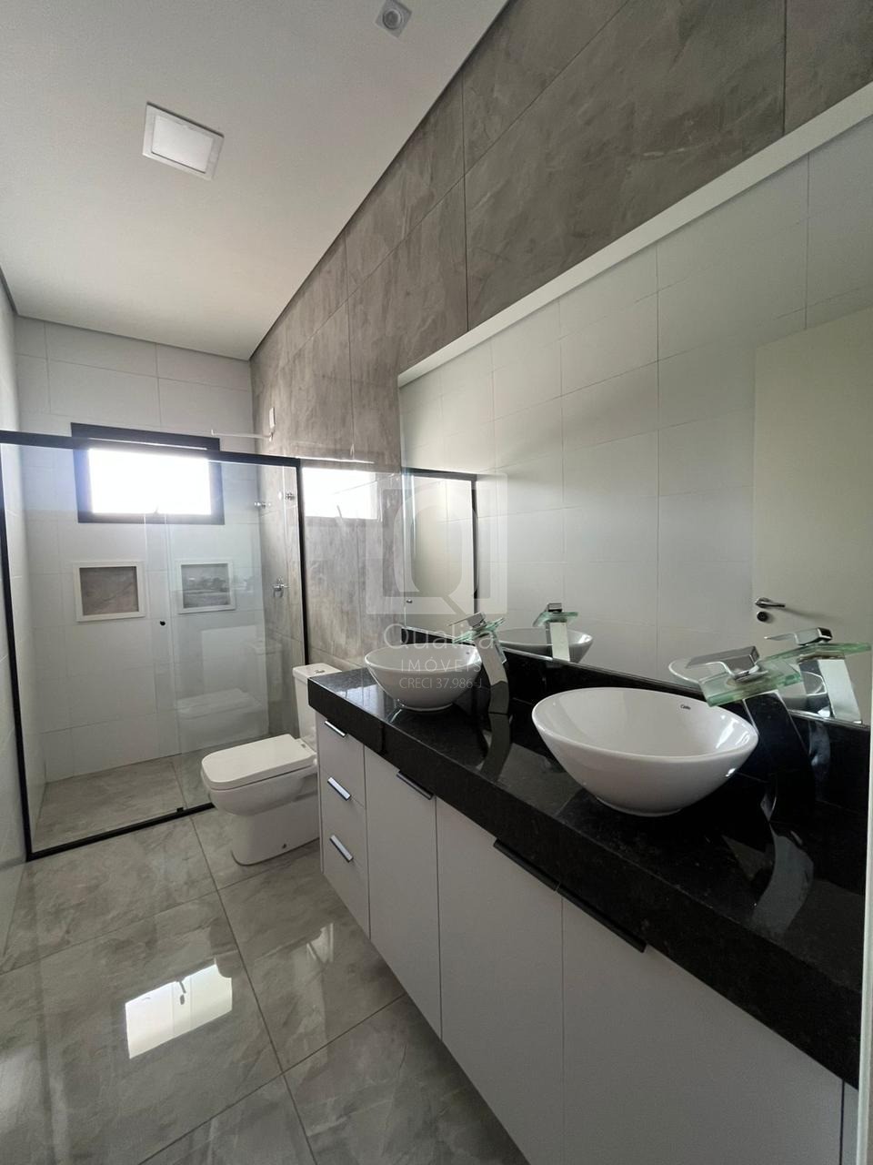 Casa de Condomínio, 3 quartos - Foto 12