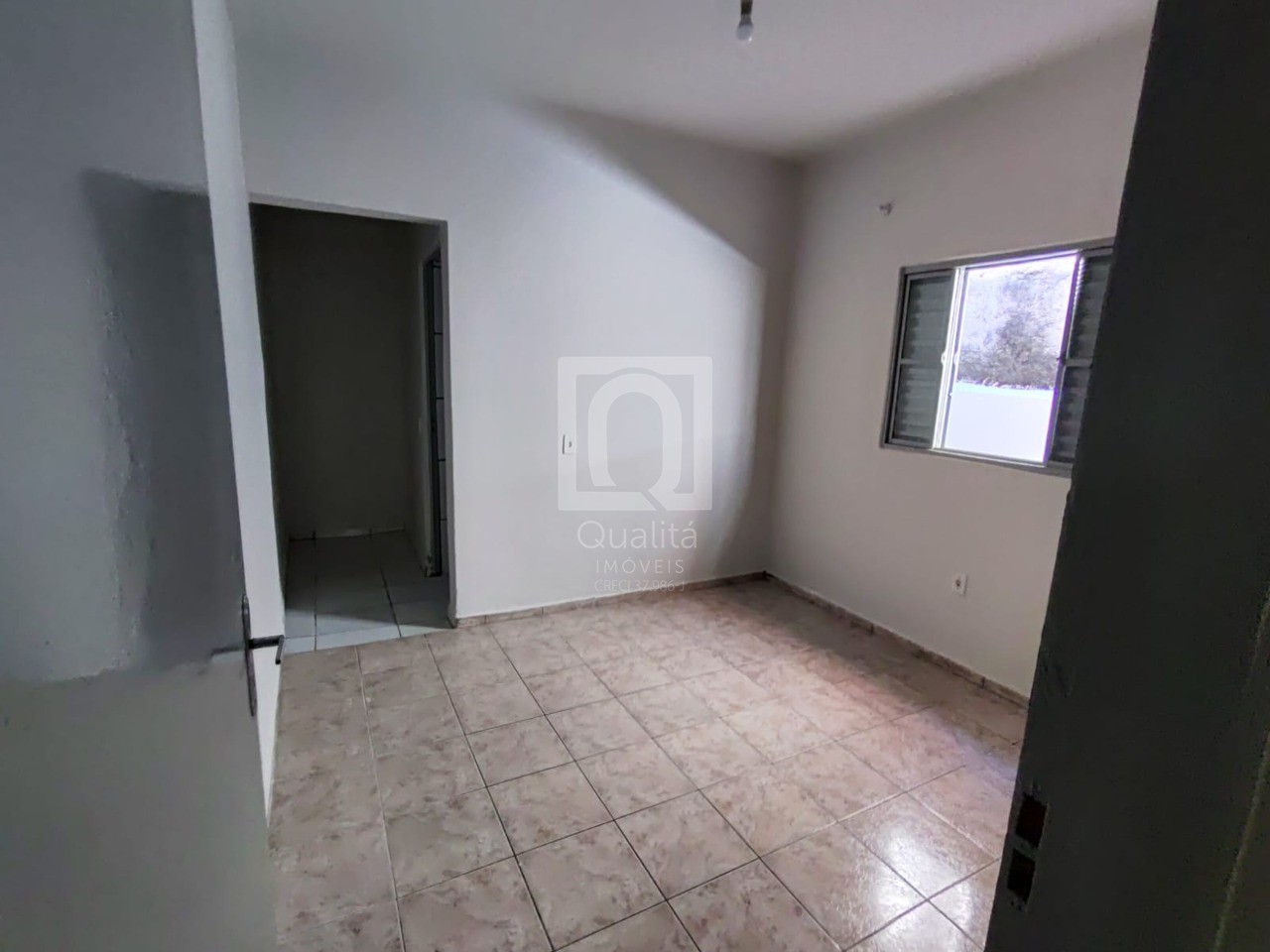 Casa, 2 quartos, 102 m² - Foto 5