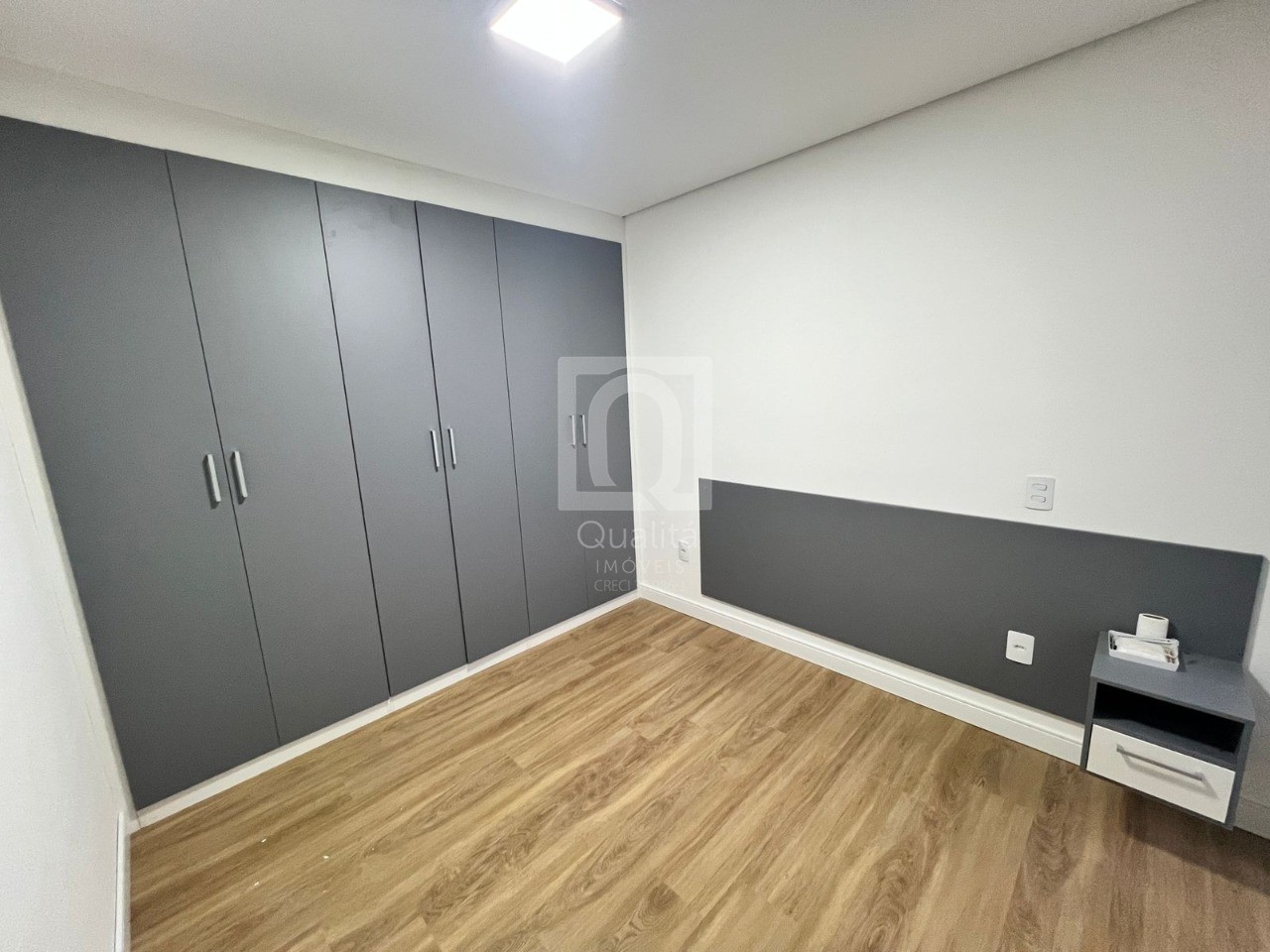 Apartamento, 3 quartos, 69 m² - Foto 5