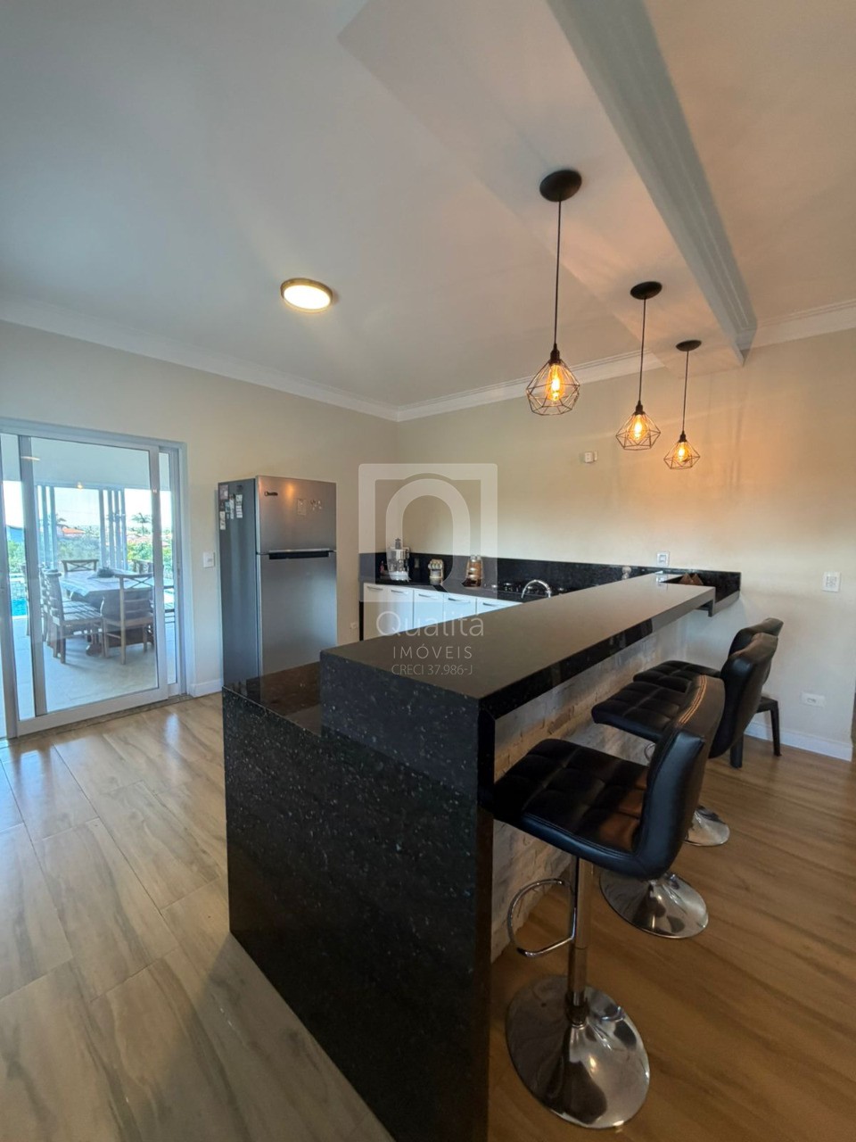 Sítio, 3 quartos, 1000 m² - Foto 11