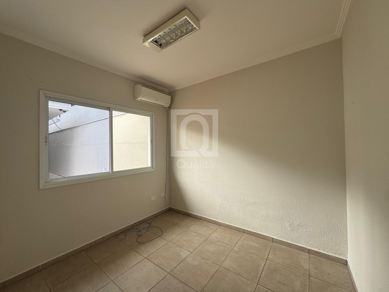 Casa de Condomínio, 3 quartos - Foto 22