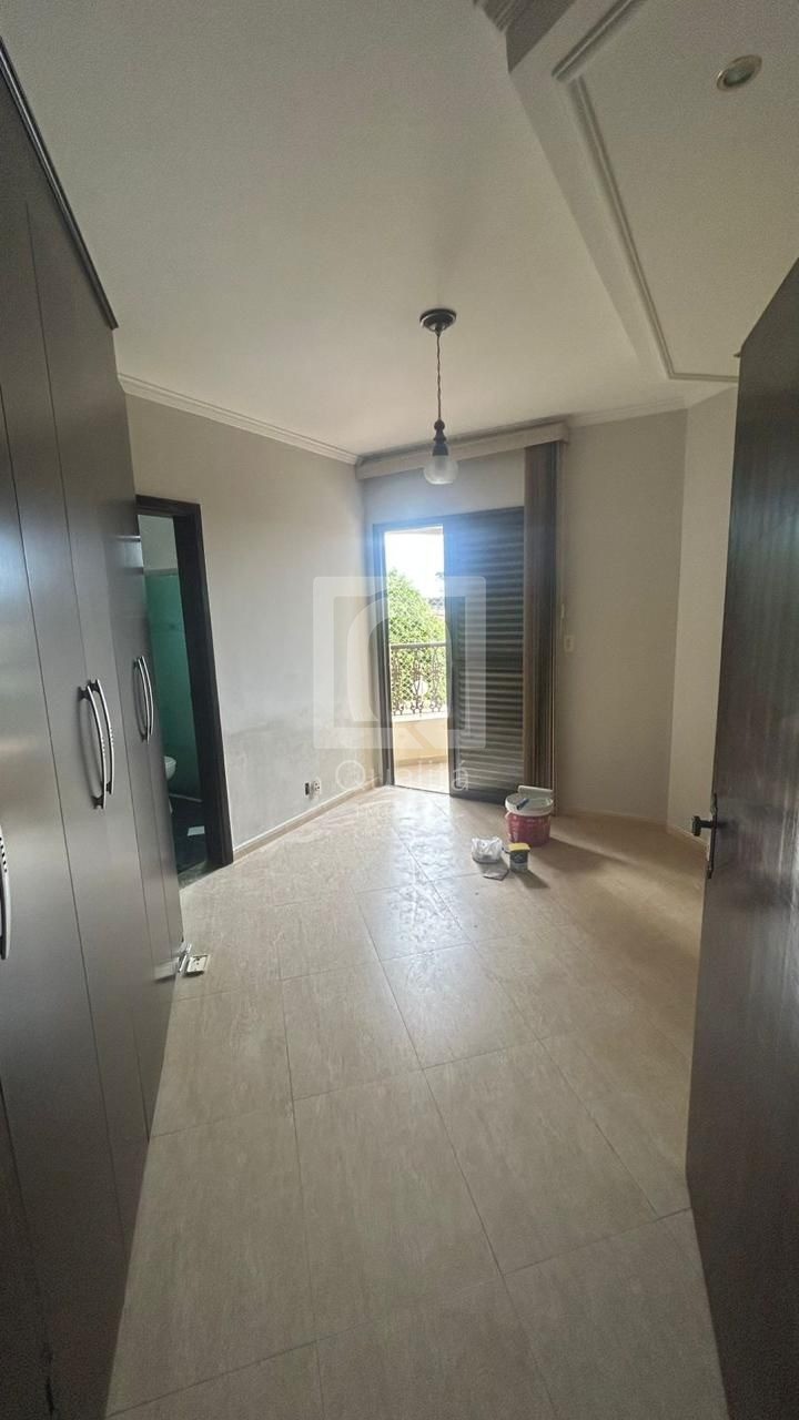 Apartamento, 3 quartos, 100 m² - Foto 10