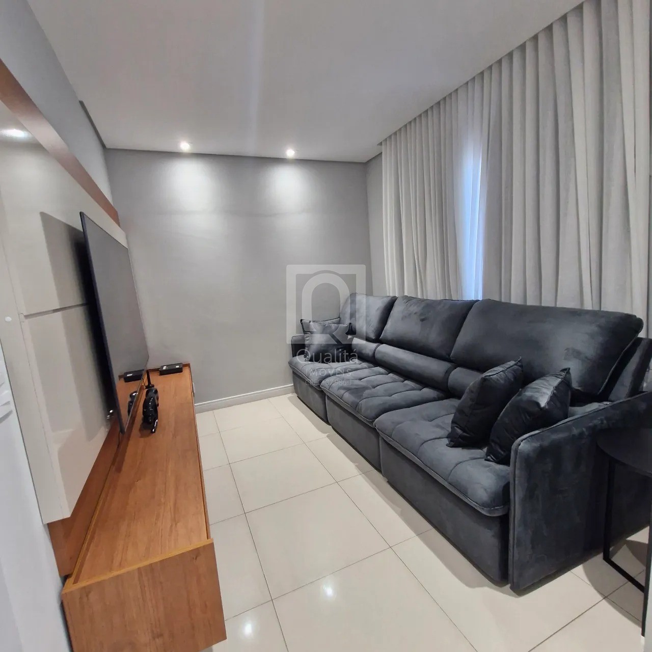 Apartamento, 3 quartos, 108 m² - Foto 6