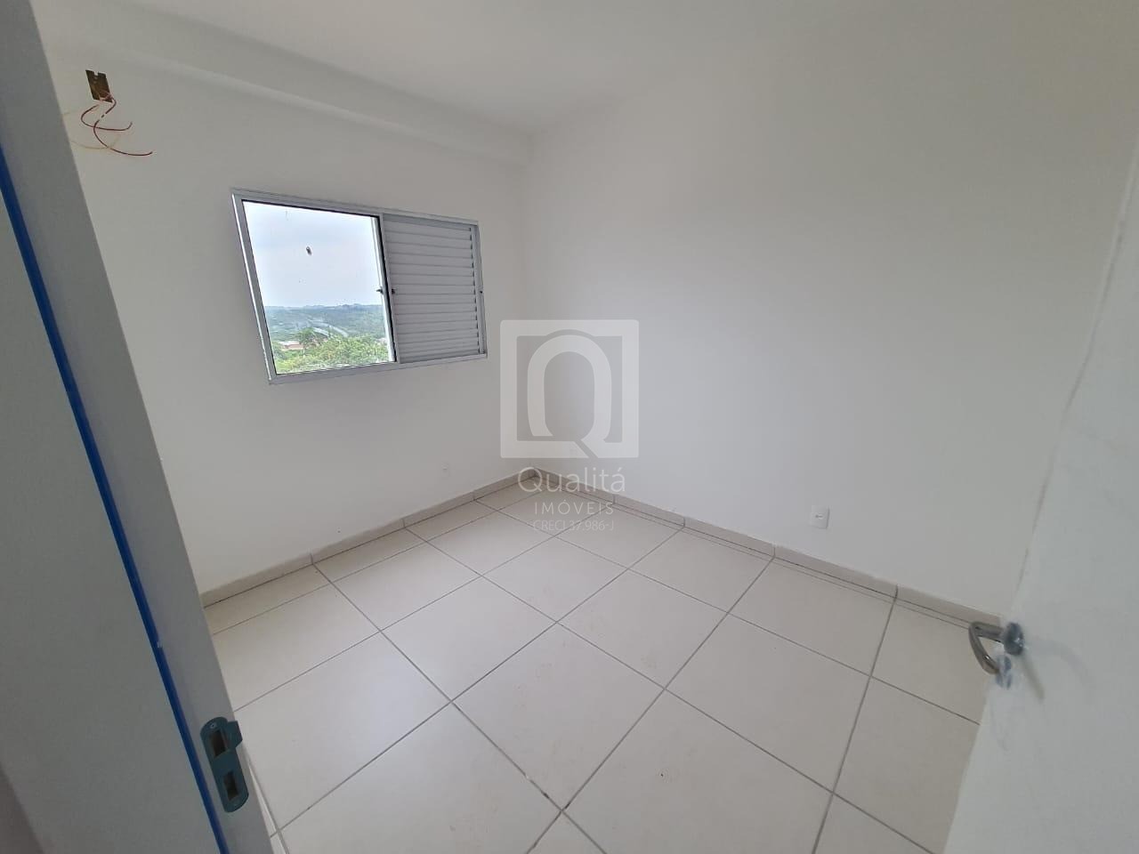Apartamento, 2 quartos, 50 m² - Foto 7