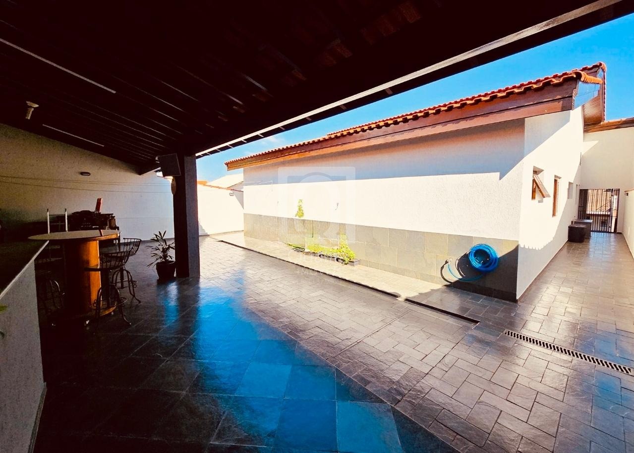 Casa de Condomínio, 3 quartos - Foto 18
