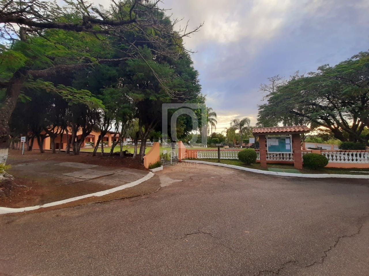 Casa de Condomínio, 4 quartos - Foto 44