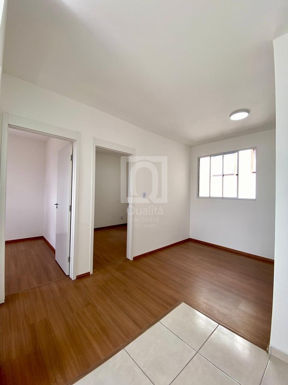 Apartamento, 2 quartos, 44 m² - Foto 6