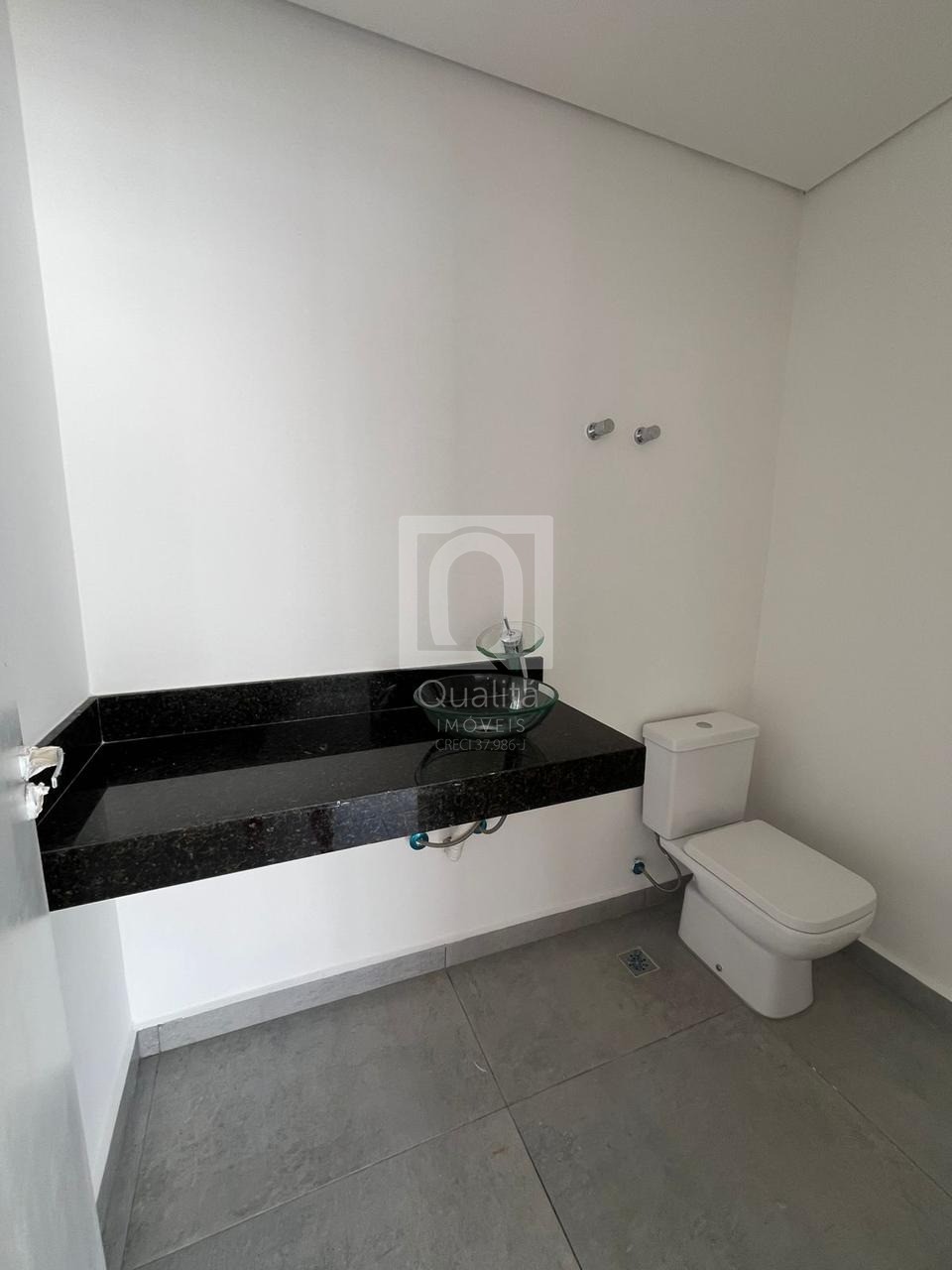 Casa de Condomínio, 3 quartos - Foto 16