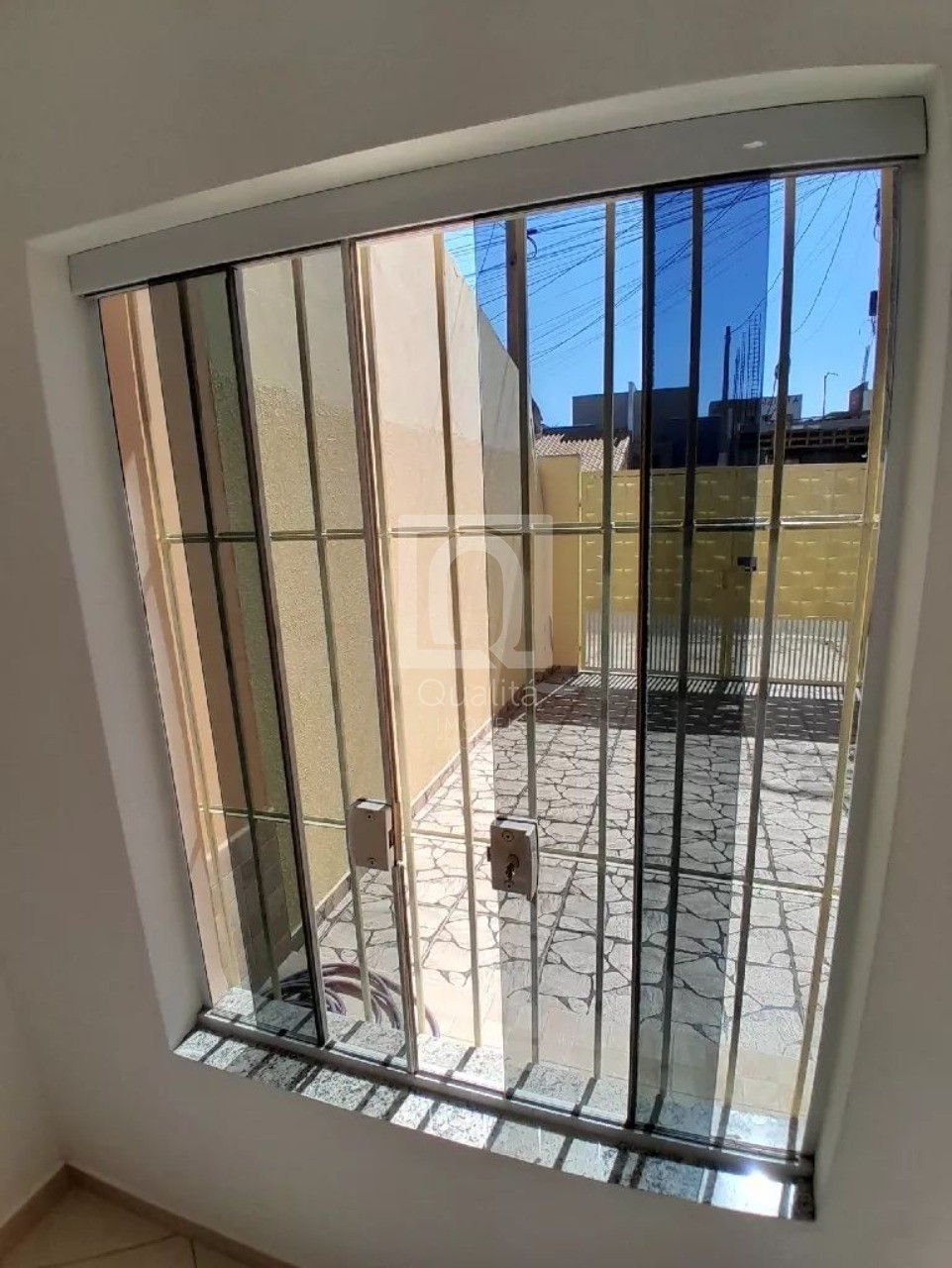 Casa, 2 quartos, 74 m² - Foto 18