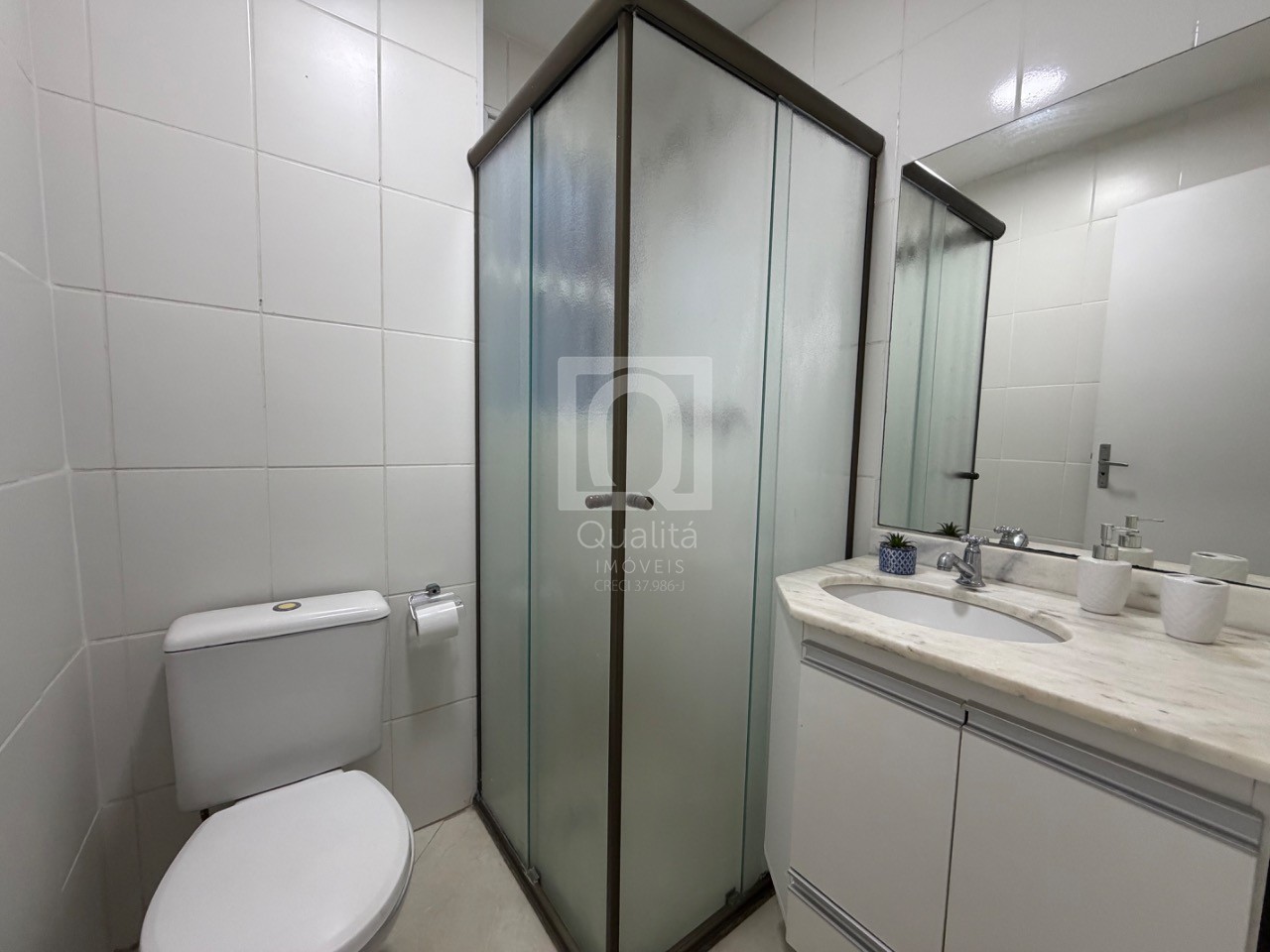 Apartamento, 3 quartos, 67 m² - Foto 13
