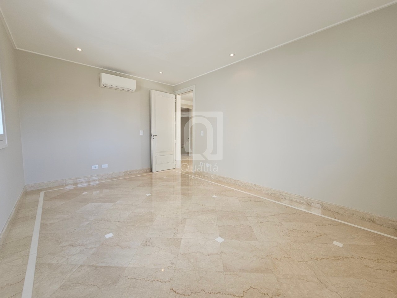 Casa de Condomínio, 5 quartos - Foto 10