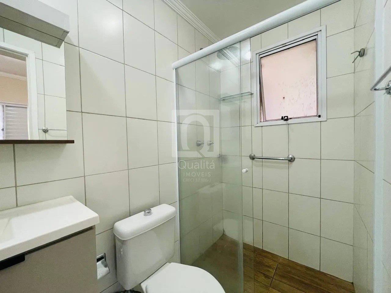 Apartamento, 2 quartos, 79 m² - Foto 9