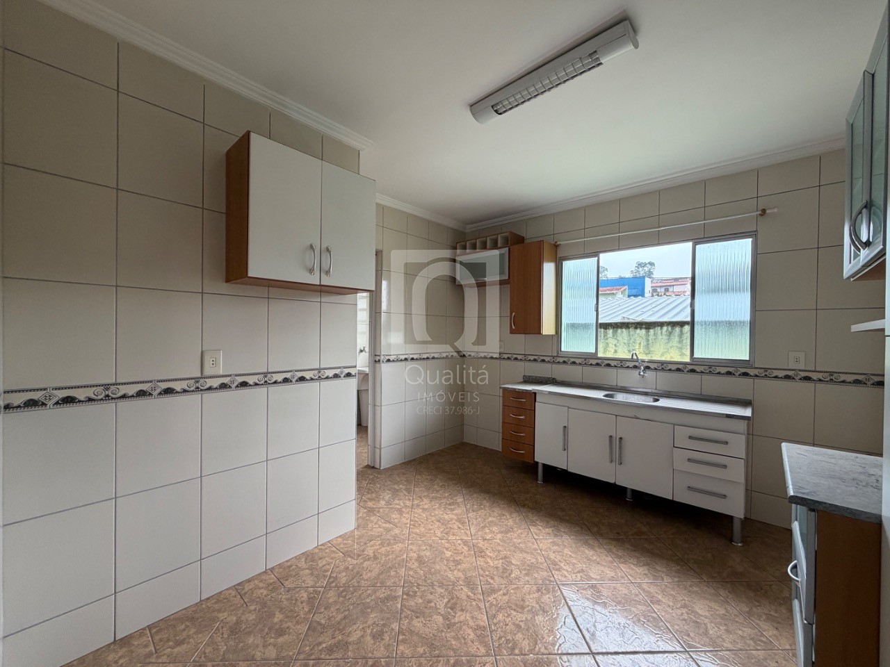 Apartamento, 2 quartos, 96 m² - Foto 4