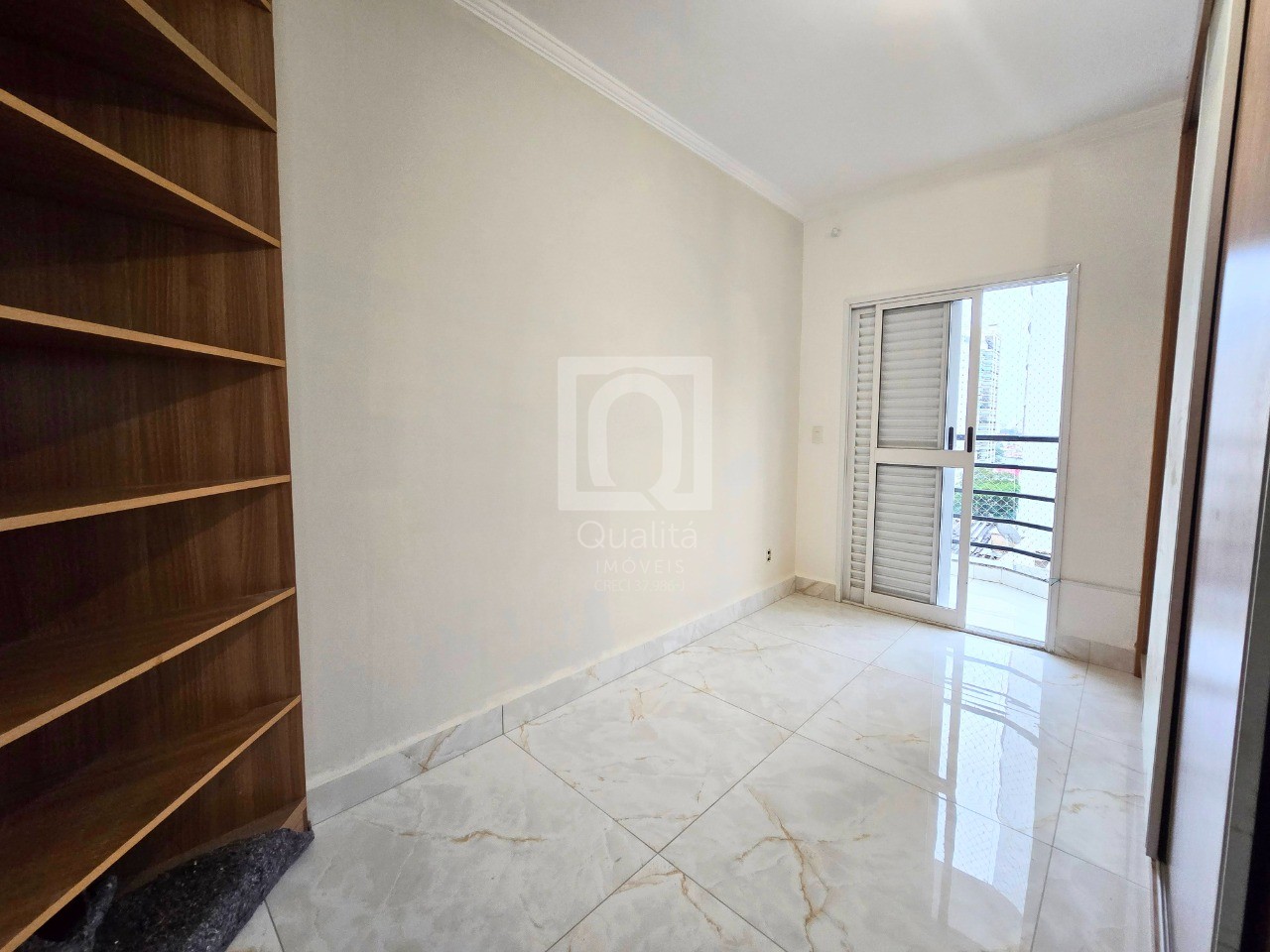 Apartamento, 3 quartos, 113 m² - Foto 23