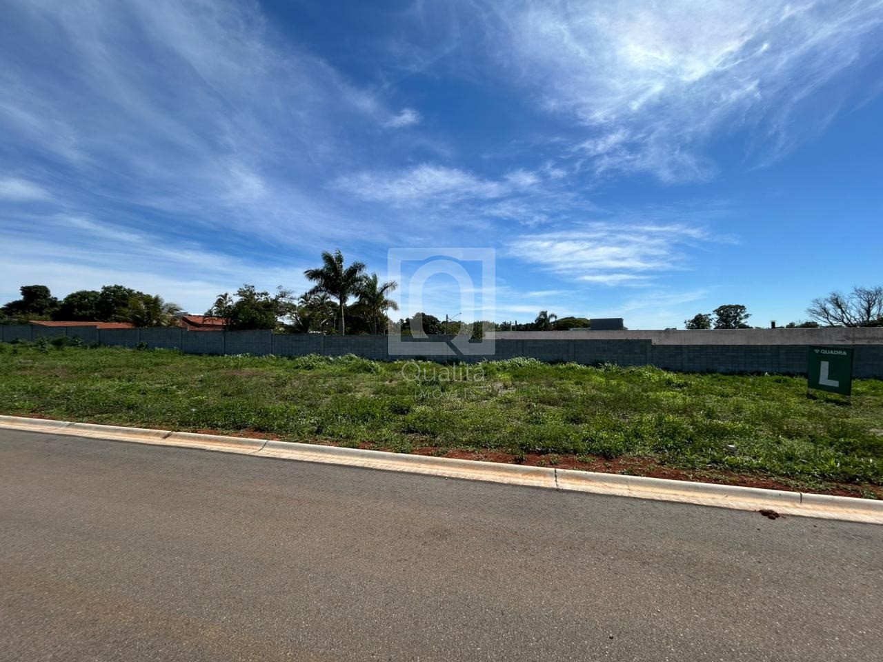 Terreno, 395 m² - Foto 2