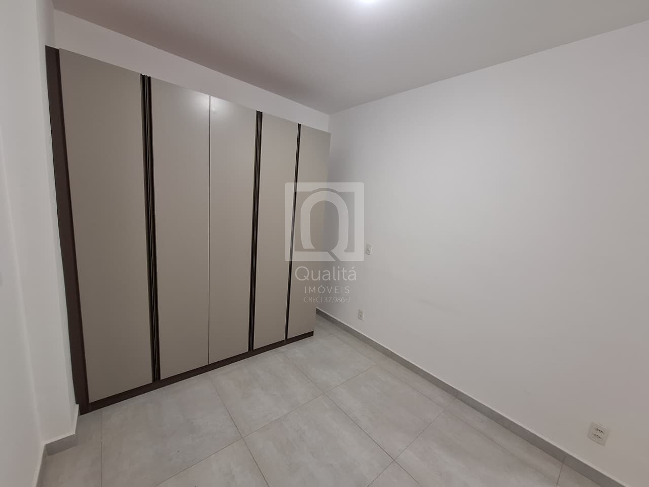 Apartamento, 2 quartos, 55 m² - Foto 10