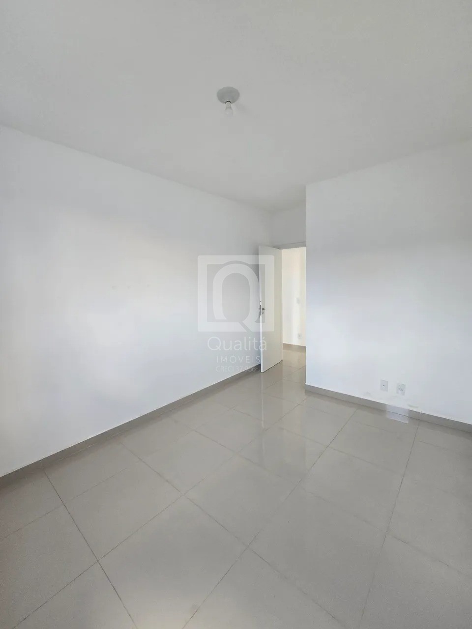 Apartamento, 2 quartos, 52 m² - Foto 11